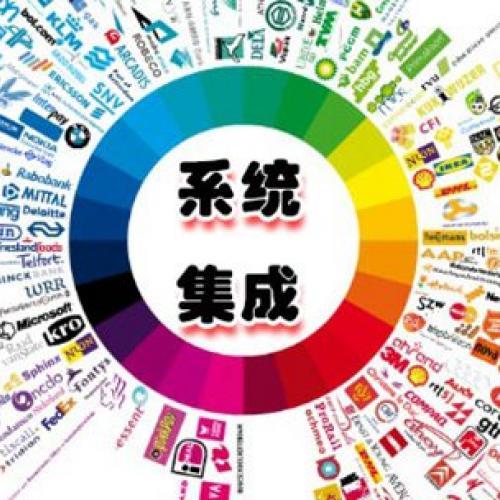 【保密】申请涉密信息系统集成的单位应具有哪些的基本条件